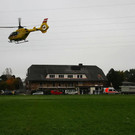 normal_22102012fmt_auanif_ta_004.JPG