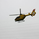 normal_22102012fmt_auanif_ta_005.JPG