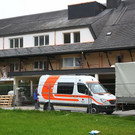 normal_22102012fmt_auanif_ta_006.JPG