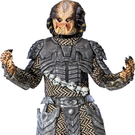 predator_costume_rr888605.jpg