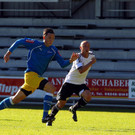 KRUG20121020380.jpg