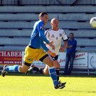 KRUG20121020379.jpg