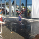 grilla_jpg 058_jpg-1350899317