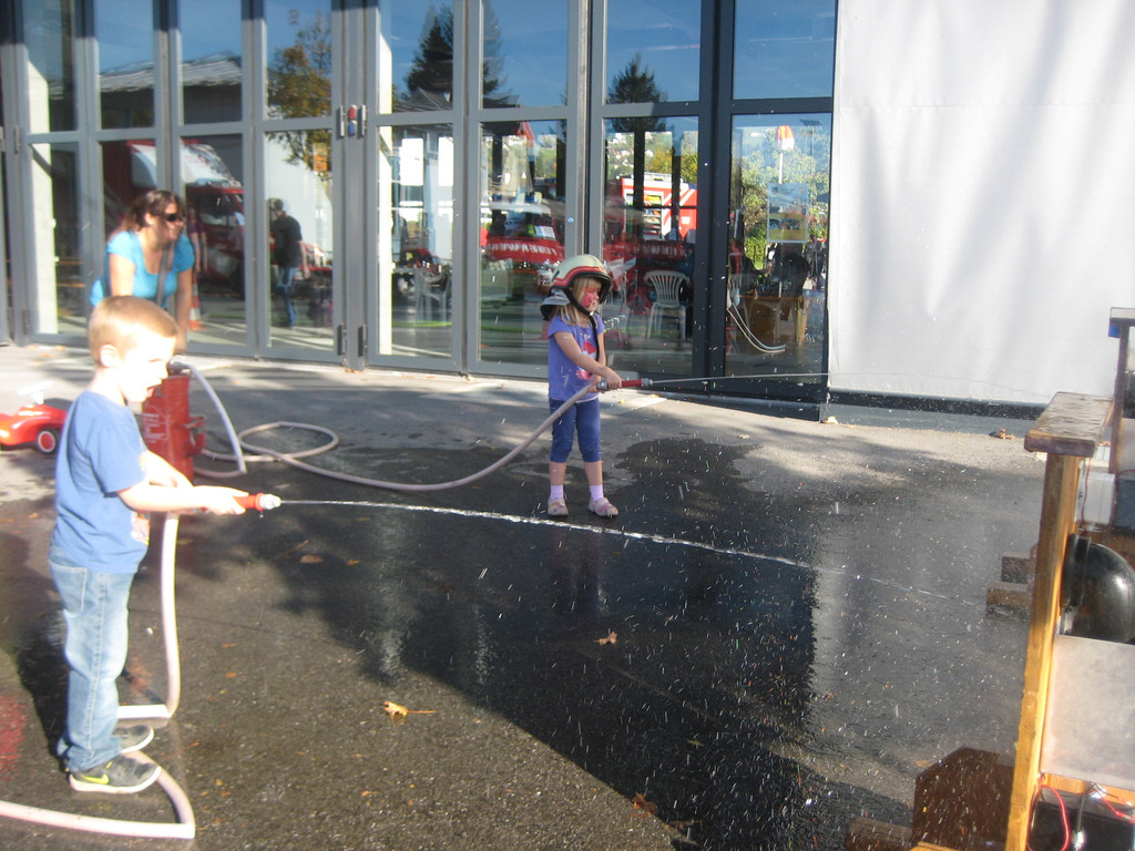 grilla_jpg 058_jpg-1350899317