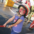 grilla_jpg 060_jpg-1350899320