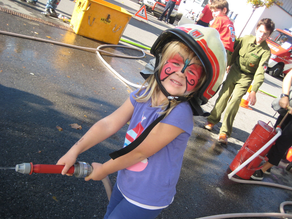 grilla_jpg 060_jpg-1350899320