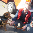 grilla_jpg 066_jpg-1350899326
