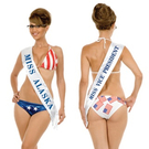 sarah-palin-halloween.jpg