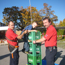 grilla_jpg 074_jpg-1350899337