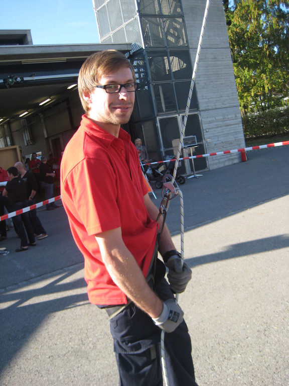 grilla_jpg 075_jpg-1350899339