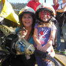 grilla_jpg 080_jpg-1350899343