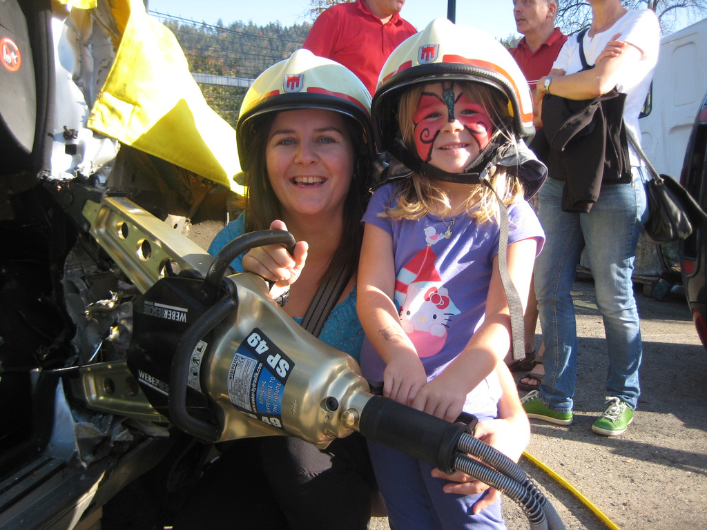 grilla_jpg 080_jpg-1350899343