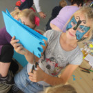 grilla_jpg 083_jpg-1350899345
