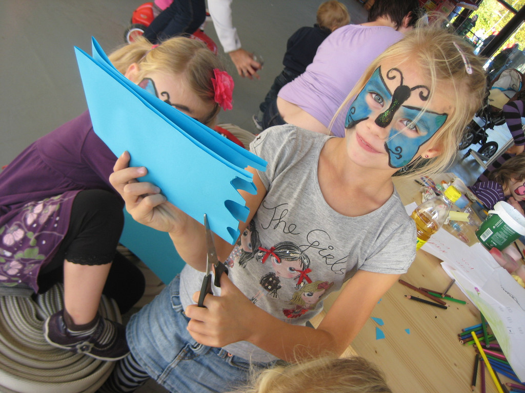 grilla_jpg 083_jpg-1350899345