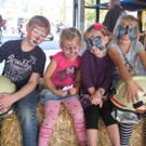 grilla_jpg 089_jpg-1350899349