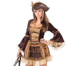 sexy_pirate_costume_brown.jpg