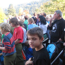 grilla_jpg 091_jpg-1350899353