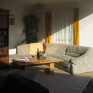 grilla_jpg 095_jpg-1350899358