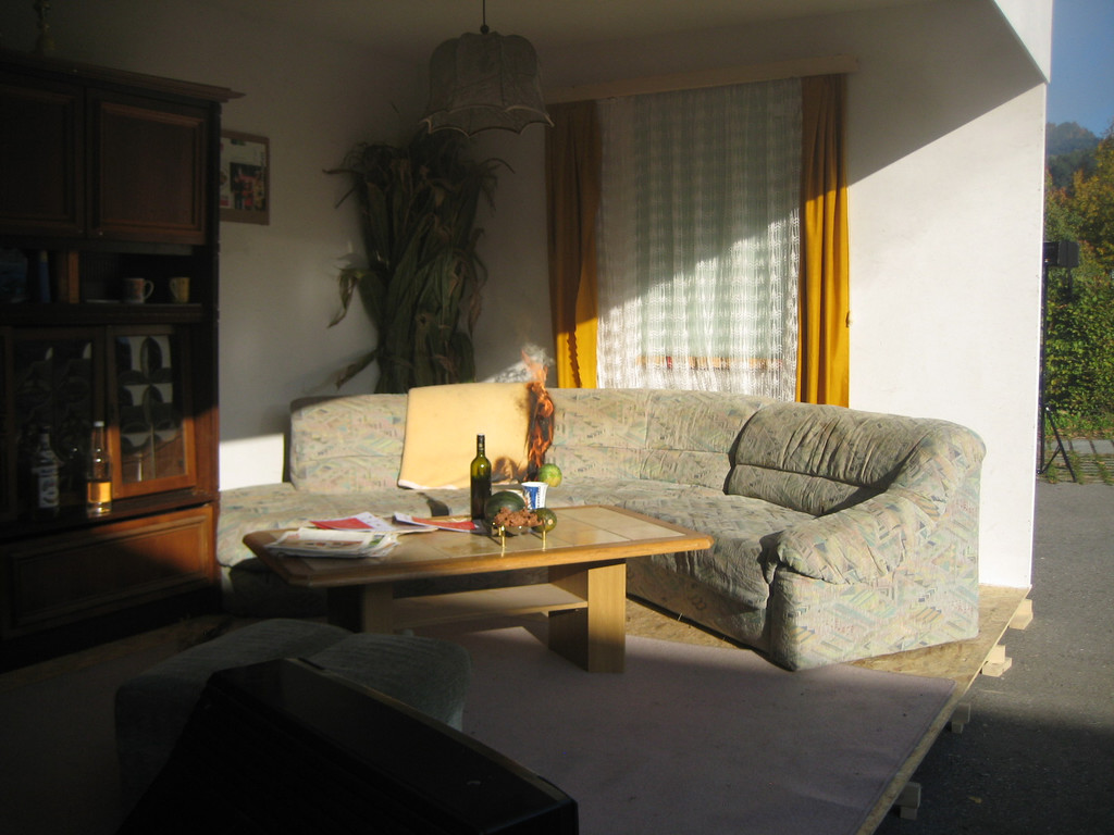 grilla_jpg 095_jpg-1350899358