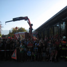 grilla_jpg 096_jpg-1350899364