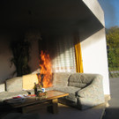 grilla_jpg 097_jpg-1350899366
