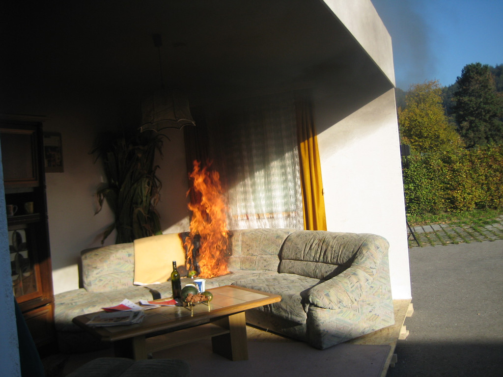 grilla_jpg 097_jpg-1350899366