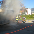 grilla_jpg 115_jpg-1350899400