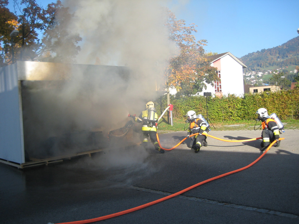 grilla_jpg 115_jpg-1350899400
