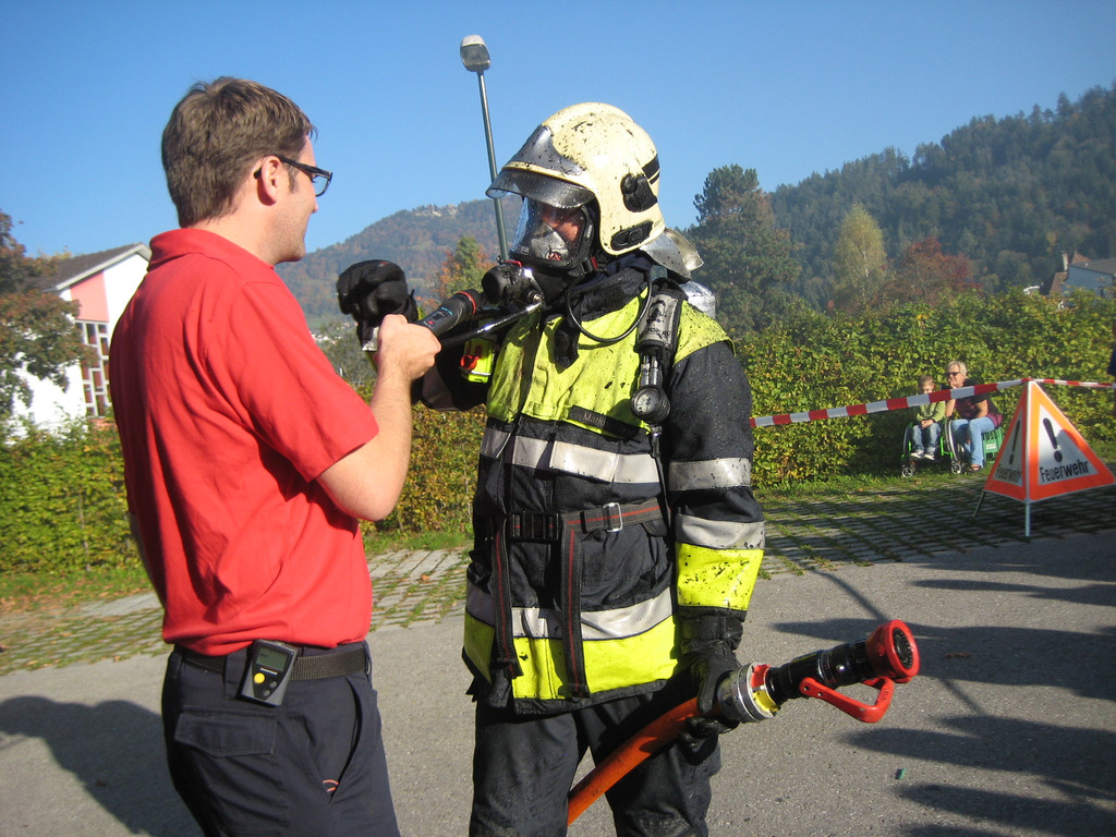 grilla_jpg 122_jpg-1350899418