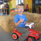 grilla_jpg 129_jpg-1350899431