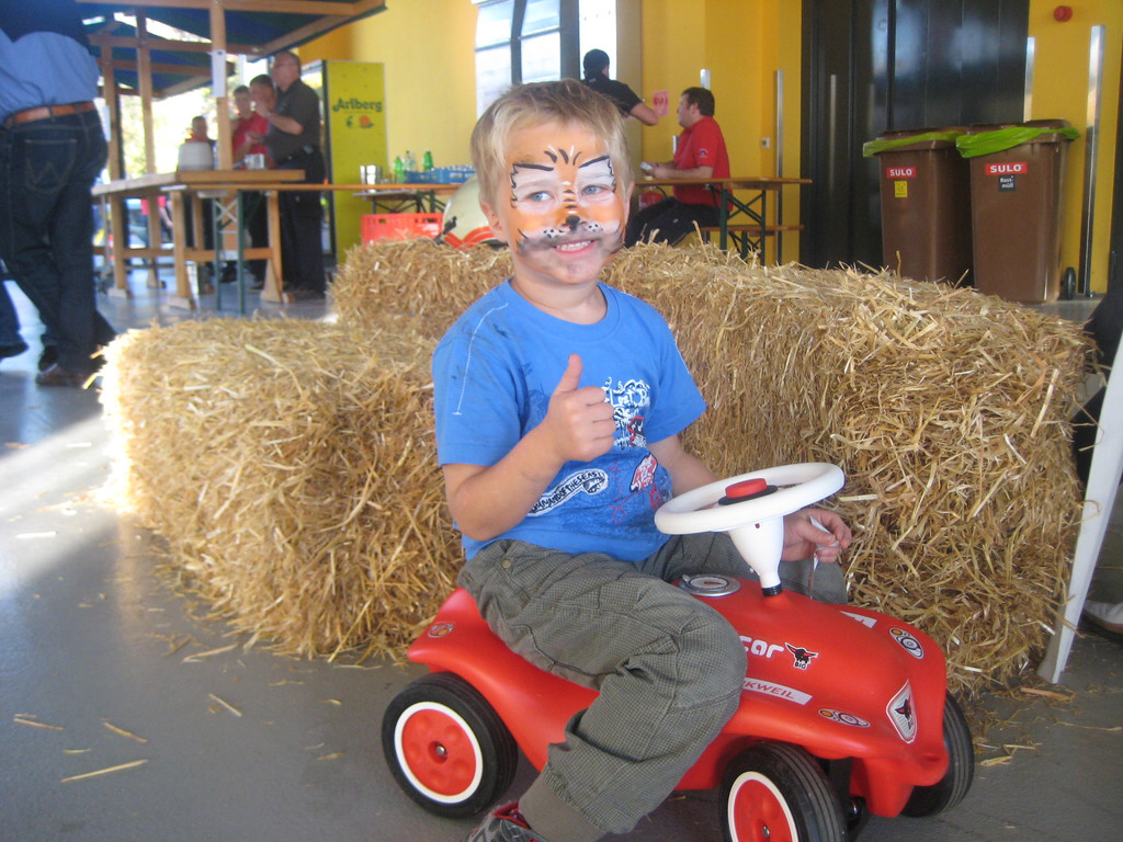 grilla_jpg 129_jpg-1350899431