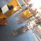 grilla_jpg 147_jpg-1350899441