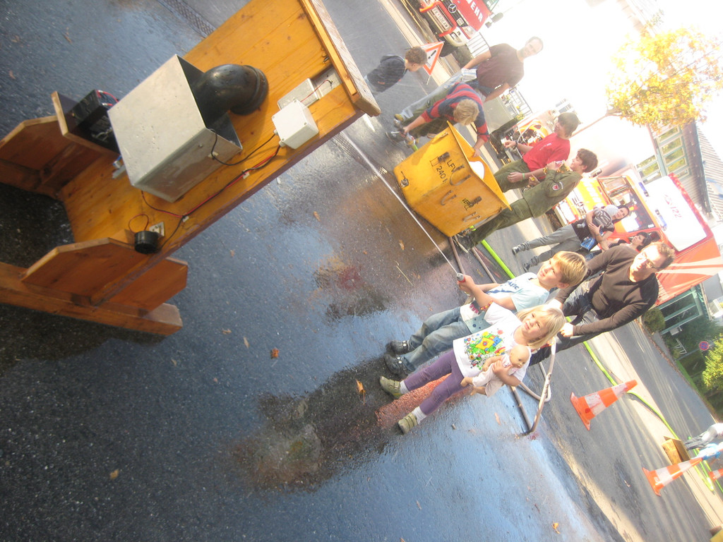 grilla_jpg 147_jpg-1350899441