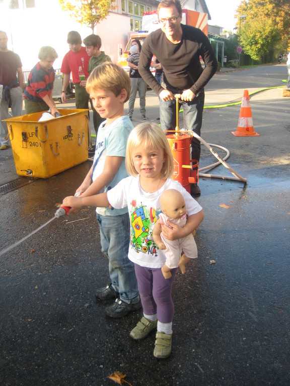 grilla_jpg 148_jpg-1350899443