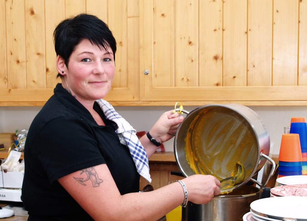 PA214802_jpg-1350900452