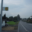 September 4 009.JPG