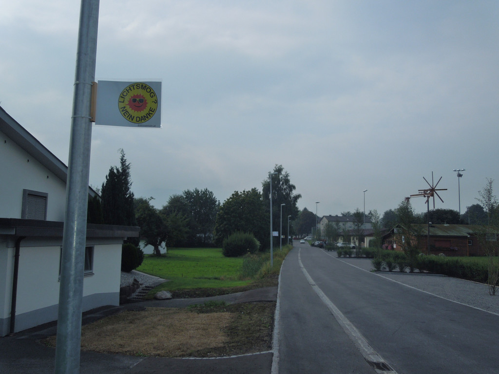 September 4 009.JPG