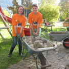 grilla_jpg 012_jpg-1350901474