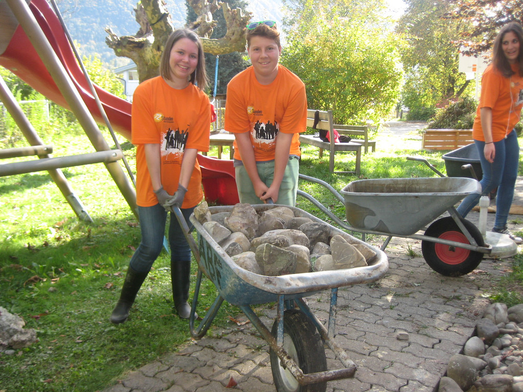 grilla_jpg 012_jpg-1350901474