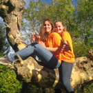 grilla_jpg 014_jpg-1350901477