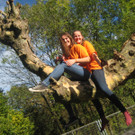 grilla_jpg 016_jpg-1350901480