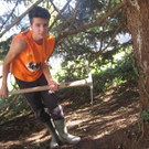 grilla_jpg 020_jpg-1350901485