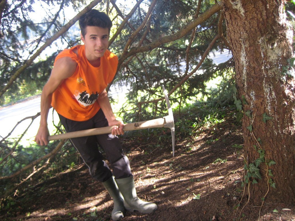 grilla_jpg 020_jpg-1350901485