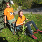 grilla_jpg 032_jpg-1350901493