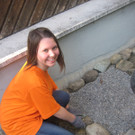 grilla_jpg 033_jpg-1350901496