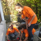 grilla_jpg 036_jpg-1350901503