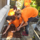 grilla_jpg 037_jpg-1350901505