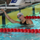 Birgit Koschischek 2.jpg