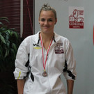 Elen Neureiter.jpg