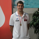Margis Mindaugas_ 4_php.jpg